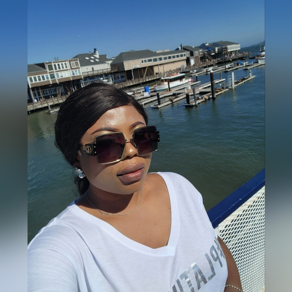 🦚Like This To Be Notified🦚 - Picture 7 of 10